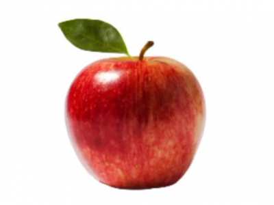 appel