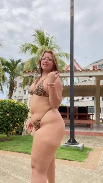 niicolecordova_