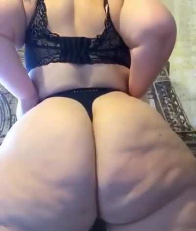 🤯🤯🍑🤤👅👀🔥🖤💝
