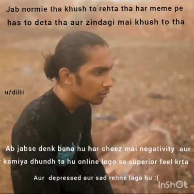 Tru??