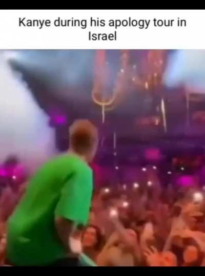 kanye