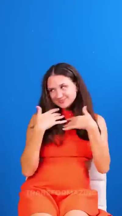 Blursed_Protection