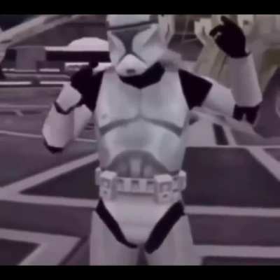 Saddest death ever