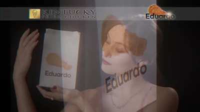 Jovenes, aprovenchen la oferta (anuncio raro)