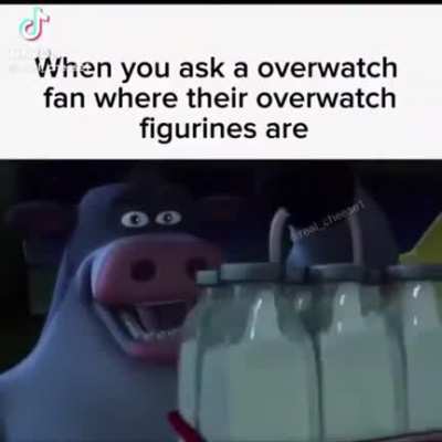 Oh no