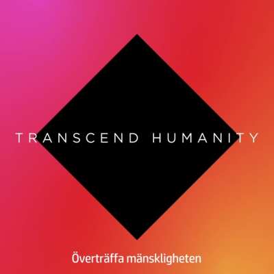 &Ouml;vertr&auml;ffa m&auml;nskligheten genom spelande.