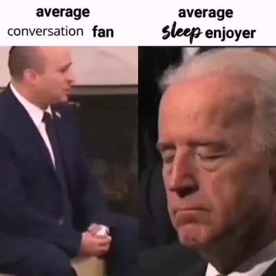 Zzzz