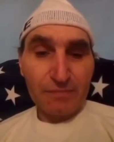 Urmatorul Papa va fi slobozean