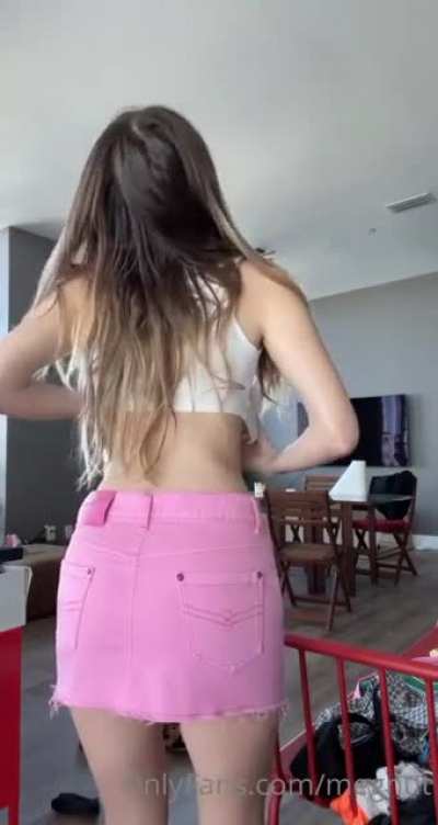 megnutt folder in comments