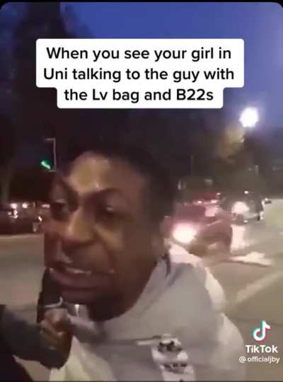 Paiiinn 😭🥴