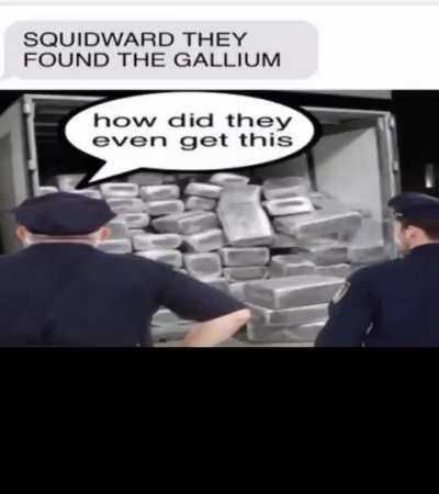sponge bop