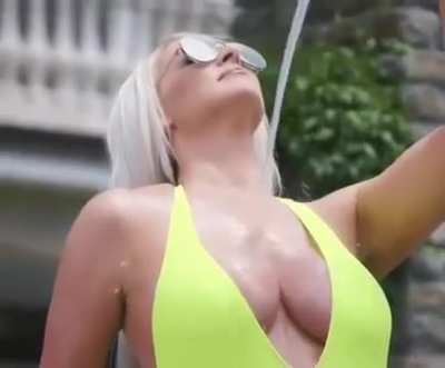 Maryse