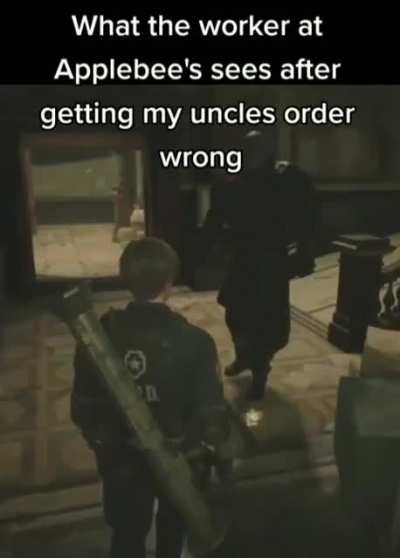 rule