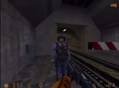 XD