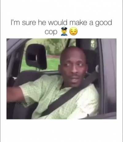 Title