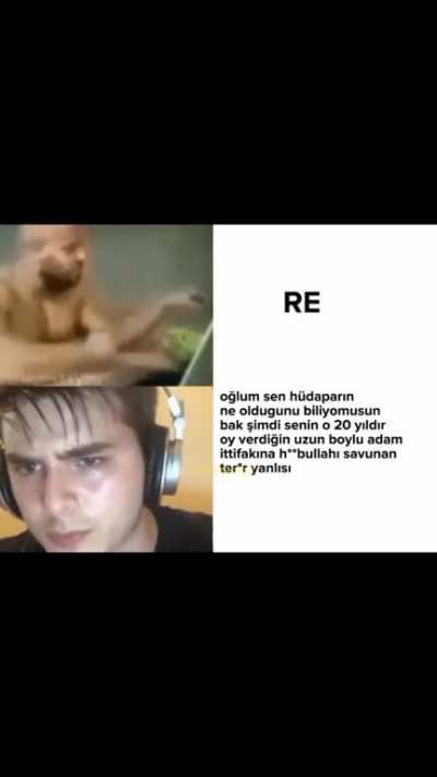 Avarage