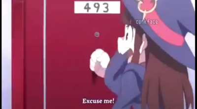 rule