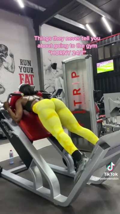 Earthquake jiggle