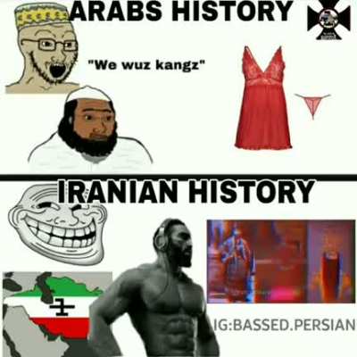 🇮🇷🇮🇷🇮🇷🐒🐒🐒