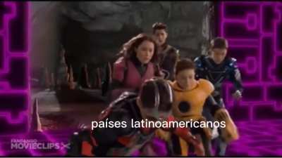 Recuerden es solo humor y se est&aacute; con ustedes argentina.👍 PD: perd&oacute;n por el final
