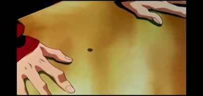 My balls itch lol