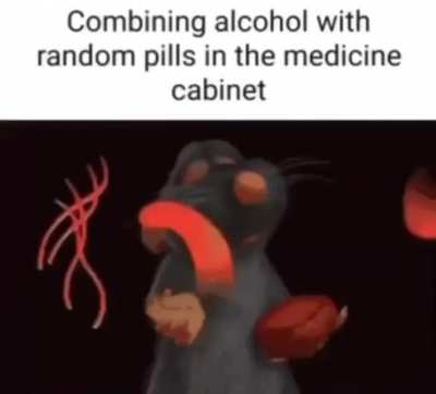 yummers