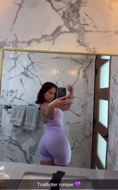 Juicy&eth;&laquo;