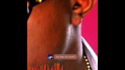 Kanye&rsquo;s new single