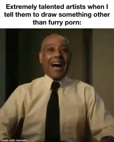 (Impossible)