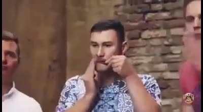 Ахуеть