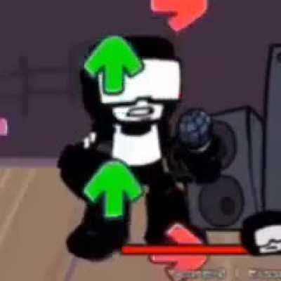 Tankman sus