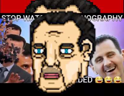 Hotline Miami Porn