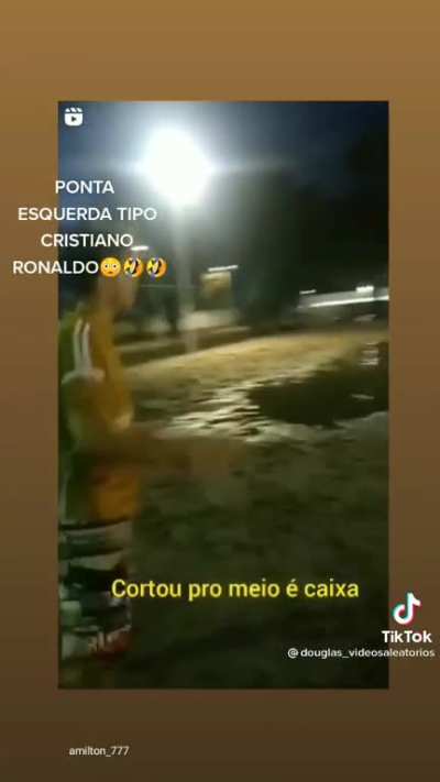 qual a sua posi&ccedil;&atilde;o favorita ??