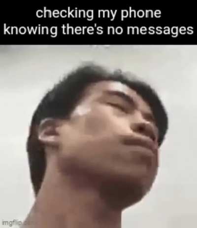 real
