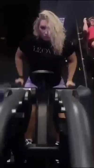 Nikkitta Lyons