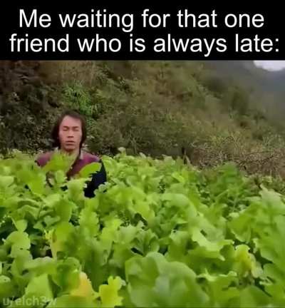 me_irl