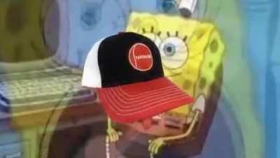 I cant take it anymore