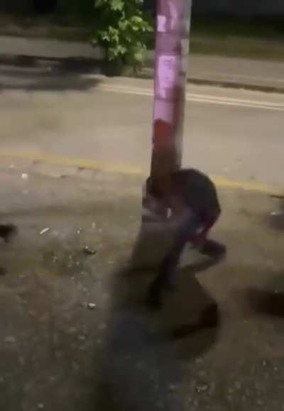 usou o especial atoa