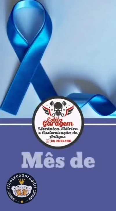 Fa&ccedil;am o exame do toque (mais de uma vez se gostarem)