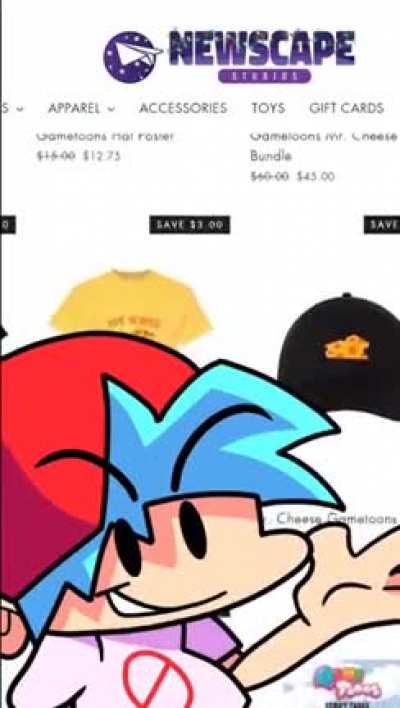 ok
