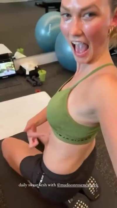 IG