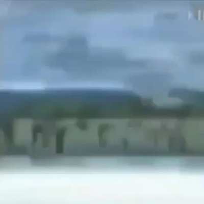 360p