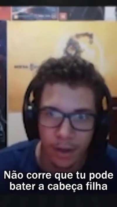 .....