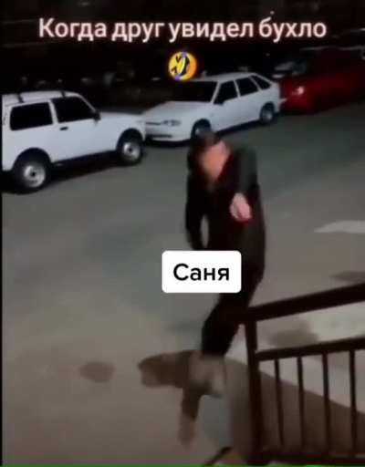 &ETH;&Ntilde;&Ntilde;&ETH;&frac12;&ETH;&cedil;&Ntilde;&ETH;&ordm;&ETH;&deg; &eth;&yen;&sup3;
