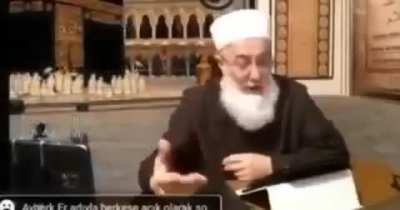 ğğğğğ
