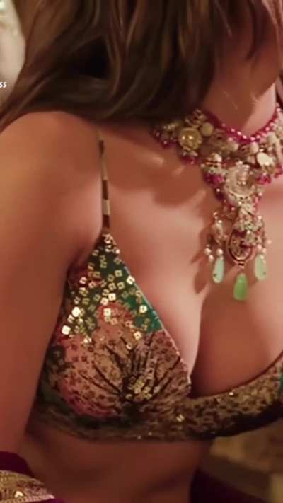 Sara Ali Khan