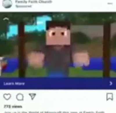 Doodoofard