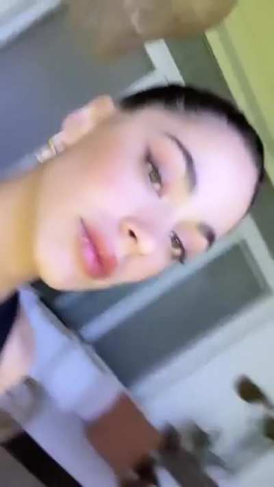 Cute 🥰