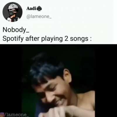 true
