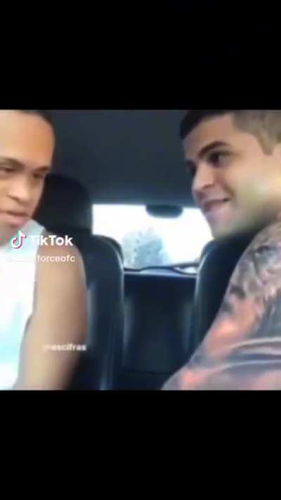 coeee